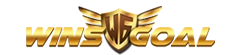 WINSGOAL $Keyword$